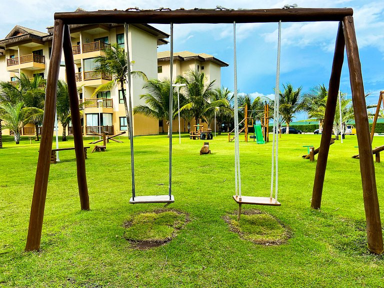 Resort VG SUN por Be My Guest!