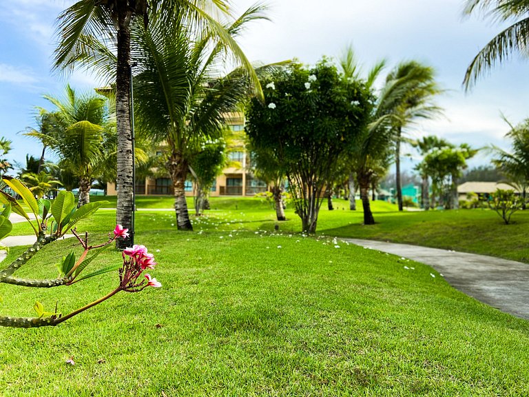 Resort VG SUN por Be My Guest!