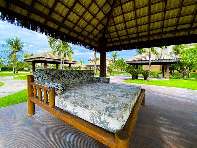 Resort VG SUN por Be My Guest!