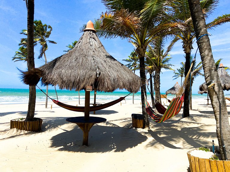 Resort VG SUN por Be My Guest!
