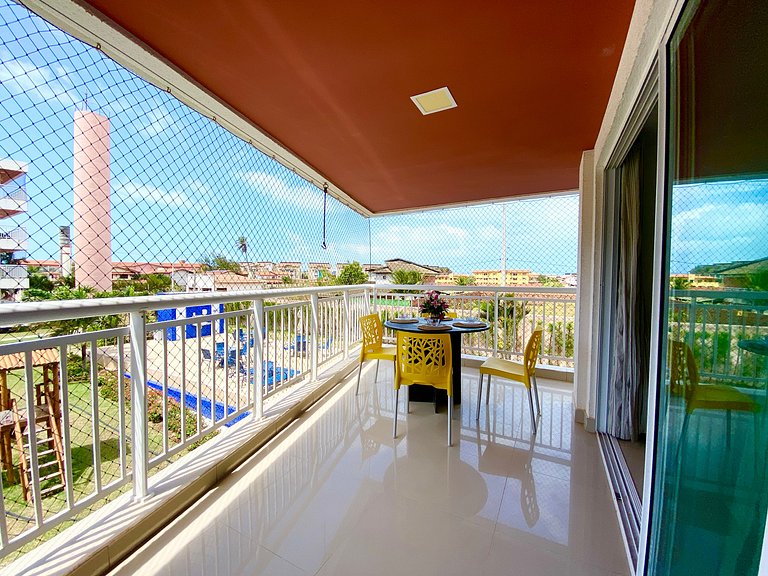Apartamento super Aconchegante por Be My Guest!