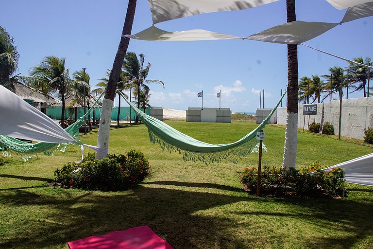 Paradise Kite Club