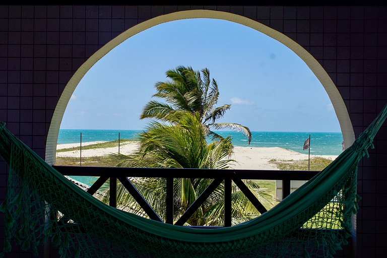 Paradise Kite Club