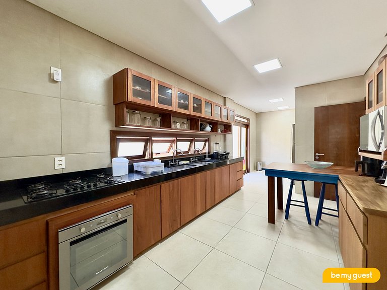 Villa Azul - Prainha