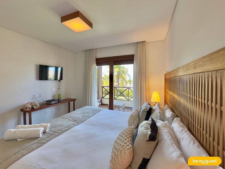 Villa Azul - Prainha