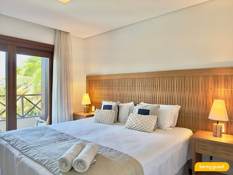 Villa Azul - Prainha
