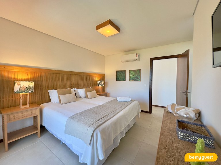 Villa Azul - Prainha