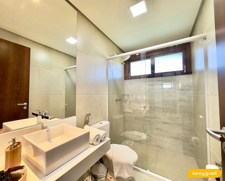 Villa Azul - Prainha