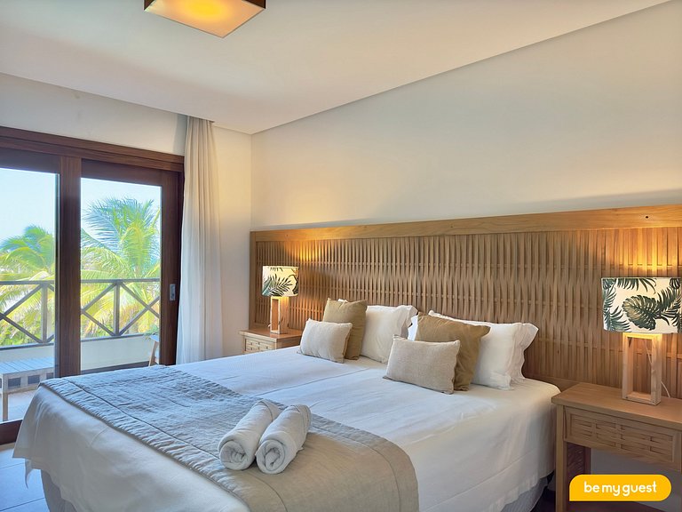 Villa Azul - Prainha