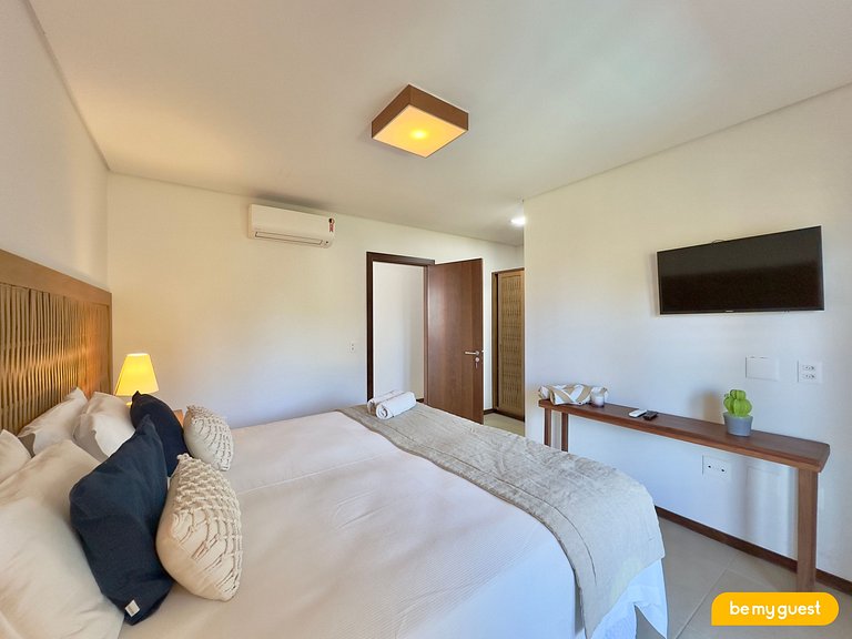 Villa Azul - Prainha