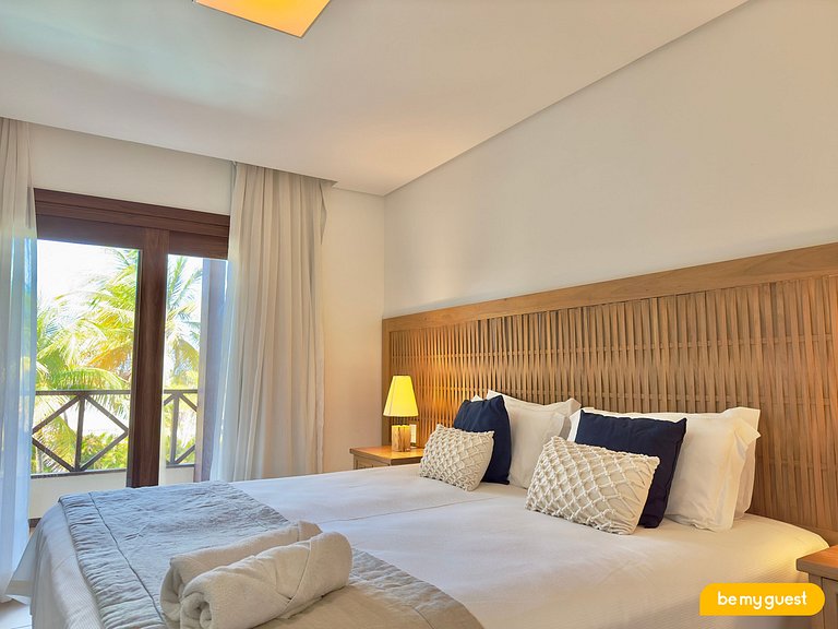 Villa Azul - Prainha