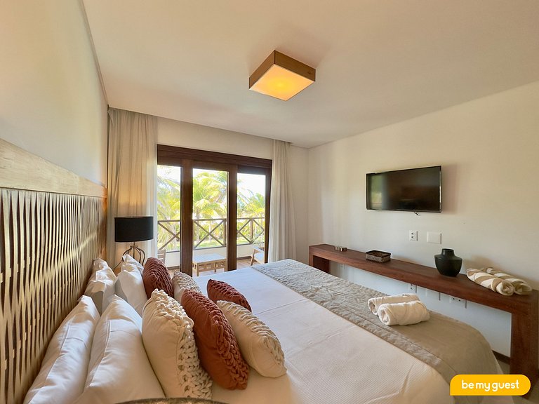 Villa Azul - Prainha