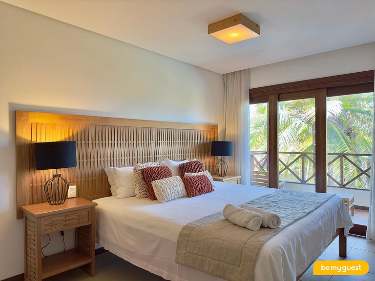 Villa Azul - Prainha