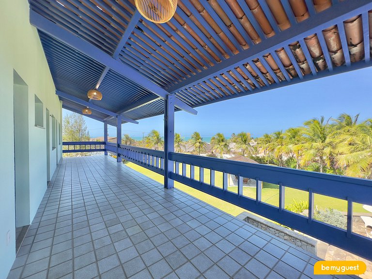 Villa Verde - Prainha