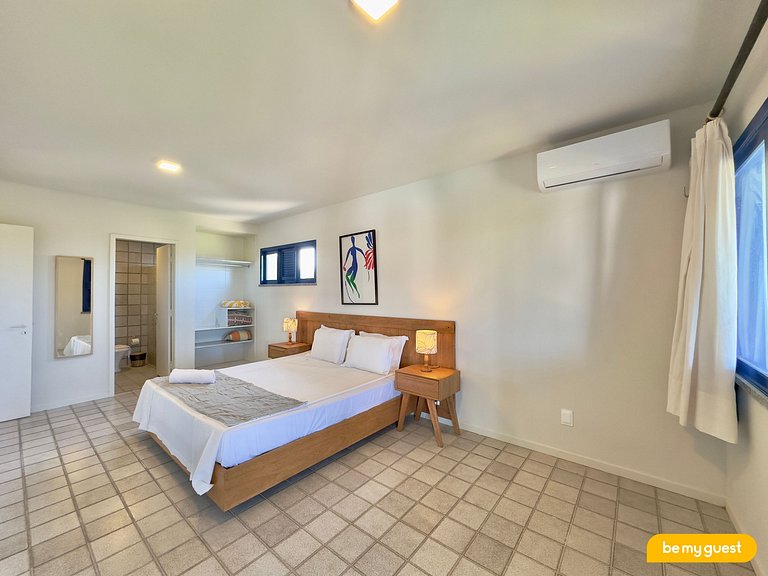 Villa Verde - Prainha