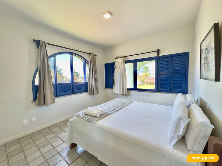 Villa Verde - Prainha