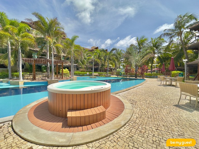Parque das Ilhas