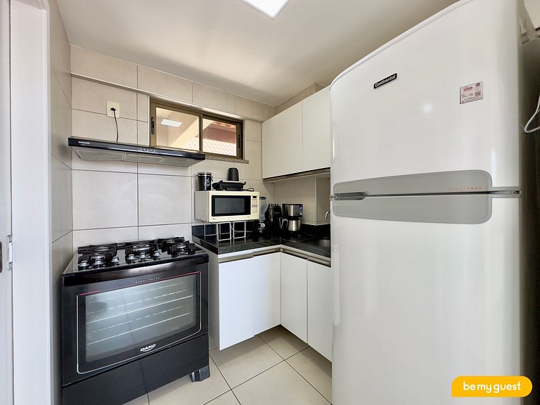 Mediterranee Penthouse: Private Jacuzzi & BBQ - 3 Suites