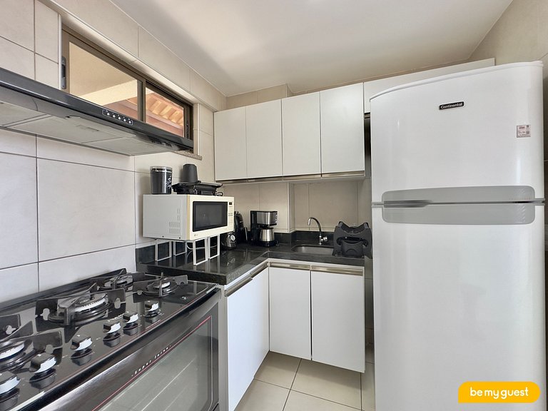 Mediterranee Penthouse: Private Jacuzzi & BBQ - 3 Suites