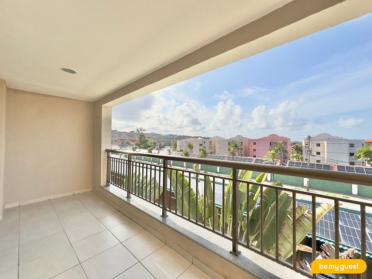 Mediterranee Penthouse: Private Jacuzzi & BBQ - 3 Suites