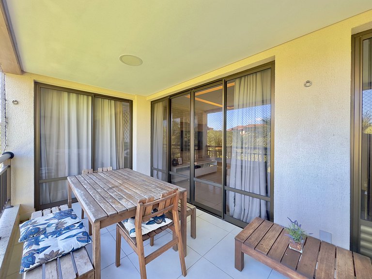 Mandara Lanai Beachfront: 4 Bedroom Luxury Resort & Spa