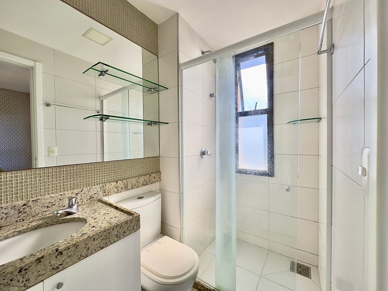 Mandara Lanai Beachfront: 4 Bedroom Luxury Resort & Spa