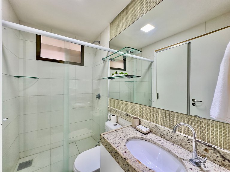 Mandara Lanai Pieds dans l'Eau: 4 Chambres Haut Standing