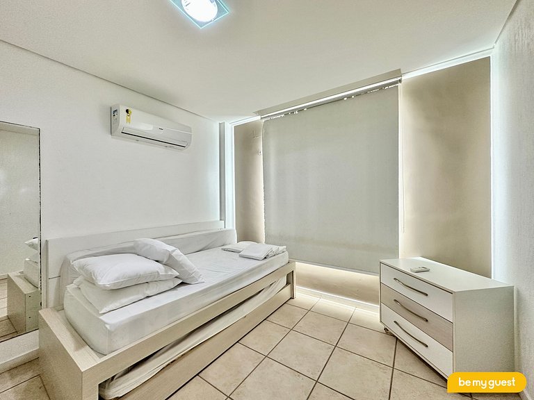 Apartamento 4 quartos no Vila do Porto com vista