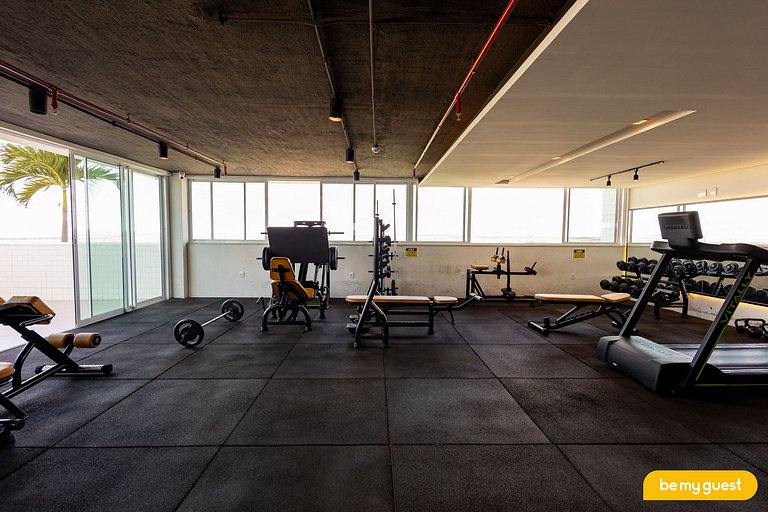 Sofisticação e conforto no Design 1