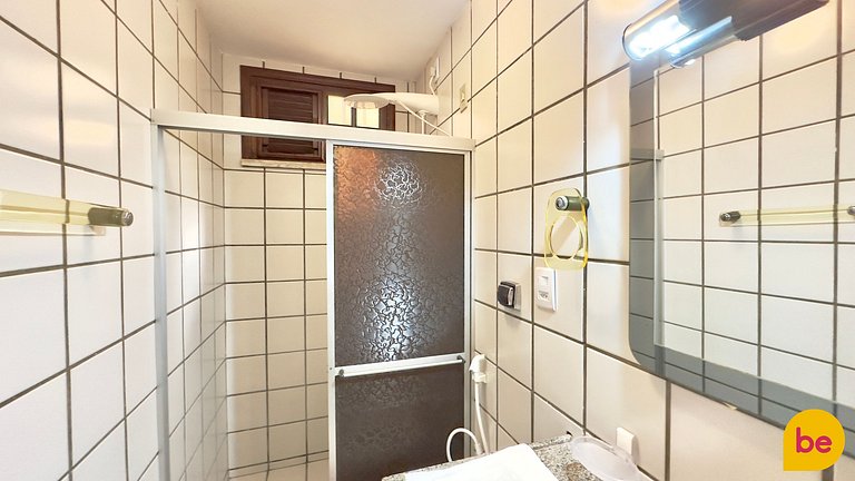 Casa 4 Quartos com Vista no Porto das Dunas