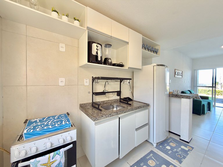 Casa Triplex com Jacuzzi por Be My Guest