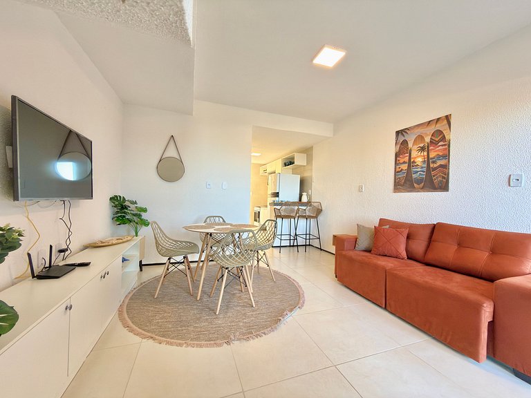 Casa Triplex com Jacuzzi por Be My Guest