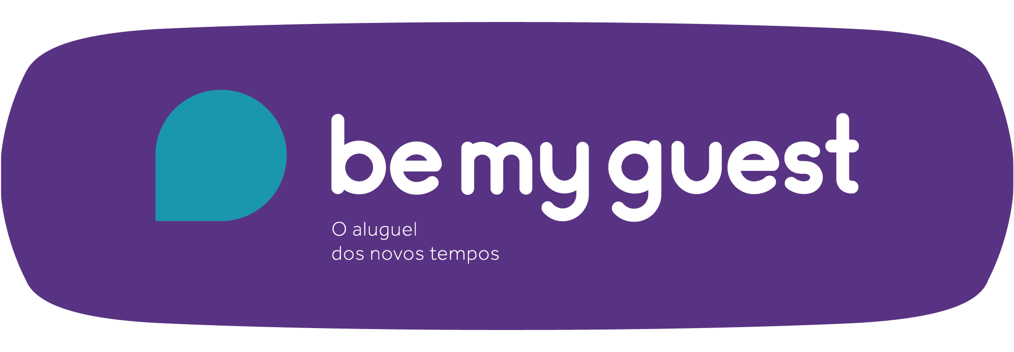 Termos e Condições